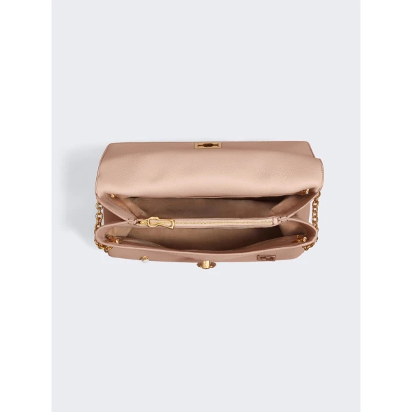 Bijoux Secret Bag - Image 5
