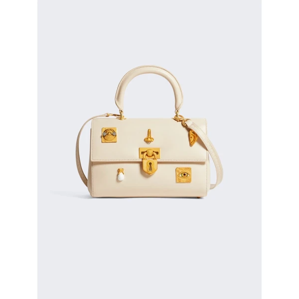 Bijoux Secret Bag - Image 6