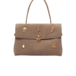 Schiaparelli Bijoux Secret Bag