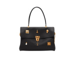 Schiaparelli Bijoux Secret Bag
