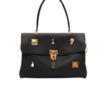 Schiaparelli Bijoux Secret Bag