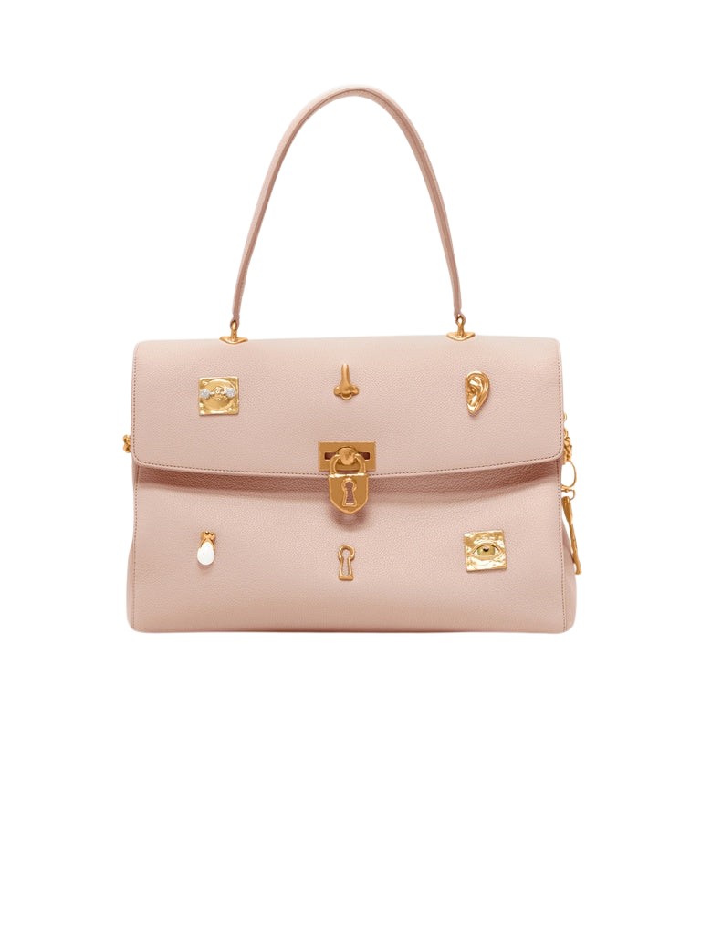 Schiaparelli-Bijoux-Secret-Bag68473_nobg Schiaparelli Bijoux Secret Bag