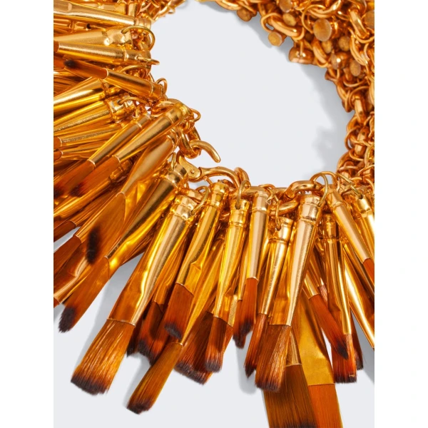 Schiaparelli Bracelets