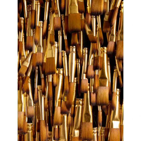 Schiaparelli Brushes Cardigan Knitwear in Schiaparelli Authentic Luxury Fashion at Coveti