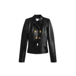 Schiaparelli-Elsa-Jacket-713611_nobg Schiaparelli Elsa Jacket Jackets in Schiaparelli Authentic Luxury Fashion at Coveti