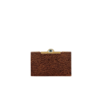 Schiaparelli Eye Minaudière Clutch