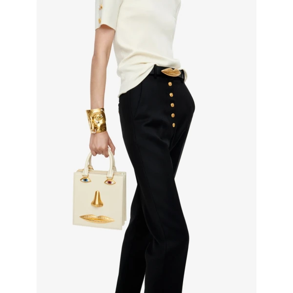 Schiaparelli bags
