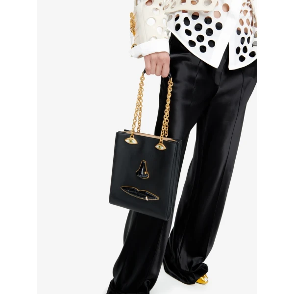 Schiaparelli bags