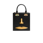 Schiaparelli Face Bag