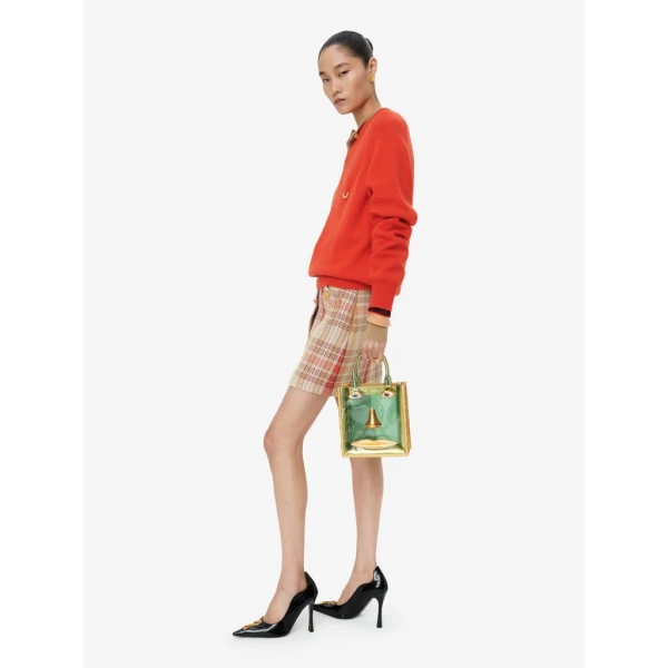 Face Bag - Image 4