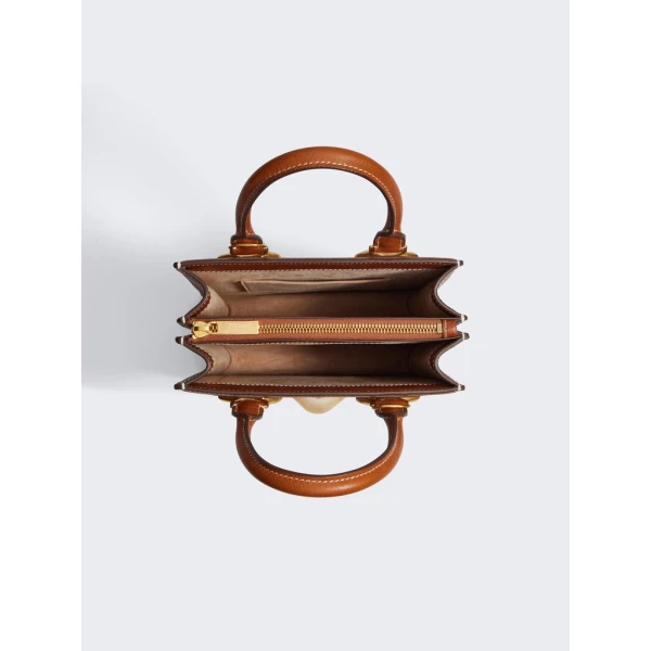 Face Bag - Image 4