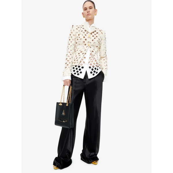 Face Bag - Image 4