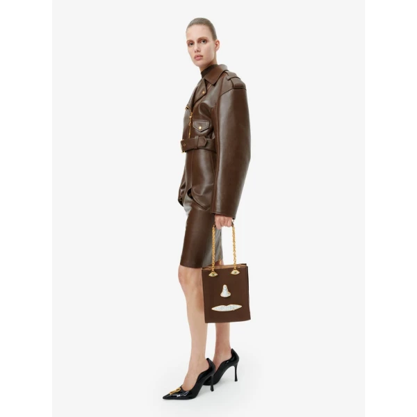 Face Bag - Image 4