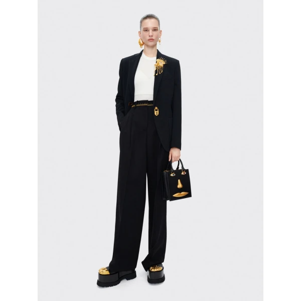 Face Bag - Image 4
