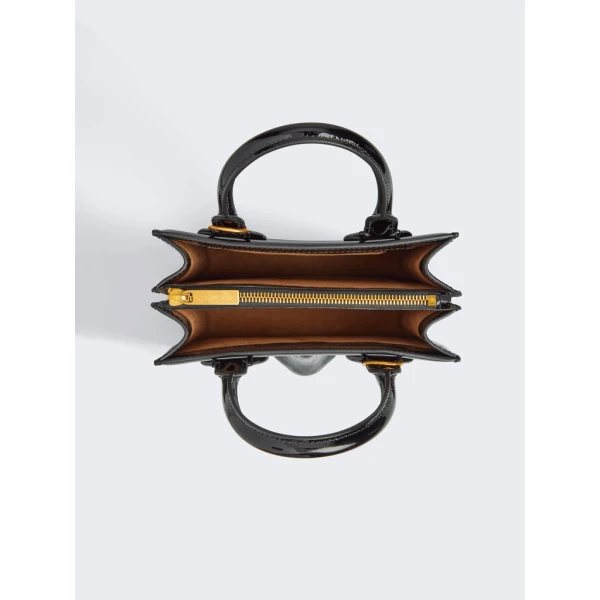 Face Bag - Image 5