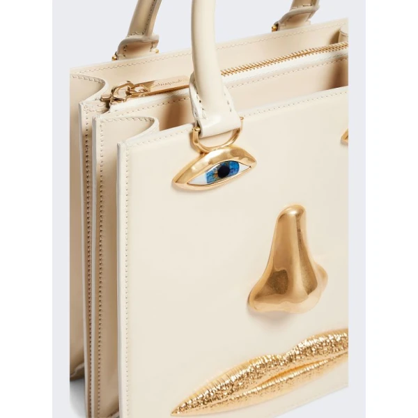 Face Bag - Image 5