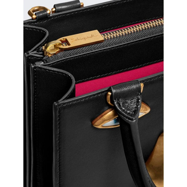 Face Bag - Image 5