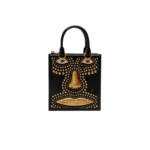 Schiaparelli Face Bag