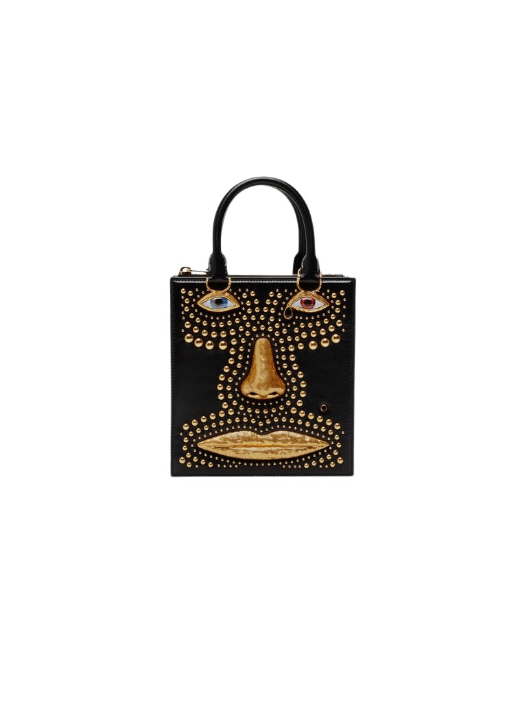 Schiaparelli-Face-Bag-844362_nobg Schiaparelli Face Bag
