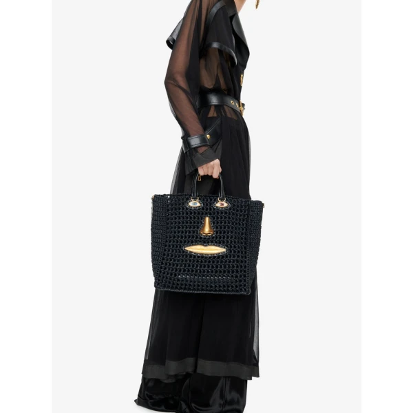 Schiaparelli bags