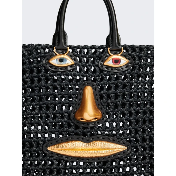 Face Tote - Image 4