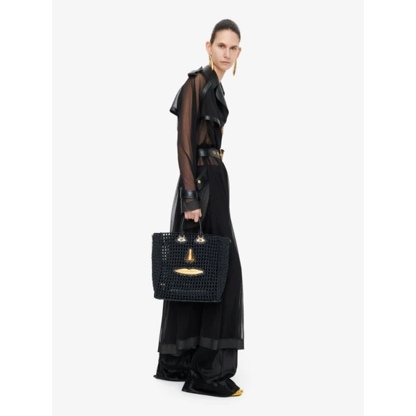 Face Tote - Image 5