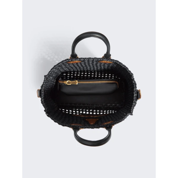 Face Tote - Image 6