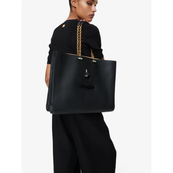 Schiaparelli bags