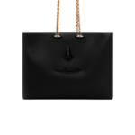 Schiaparelli Face Tote Bag