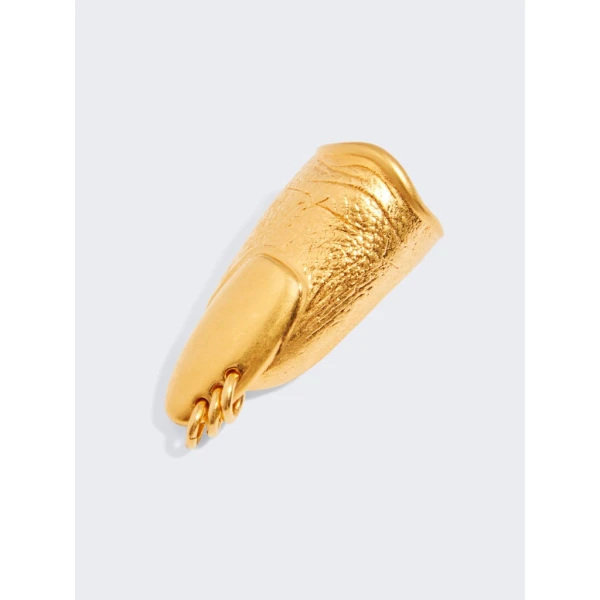 schiaparelli jewelry