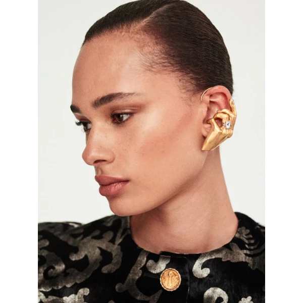 schiaparelli jewelry