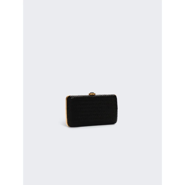 Schiaparelli bags