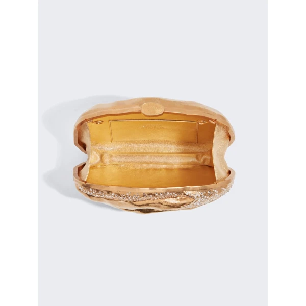 Hand Minaudière - Image 5