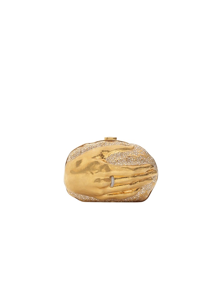 Schiaparelli-Hand-Minaudiere66923_nobg Schiaparelli Hand Minaudière