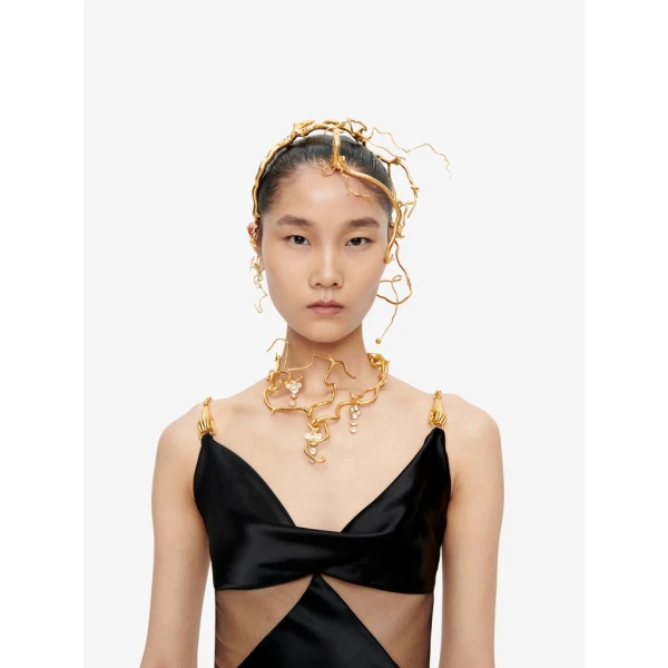 schiaparelli jewelry