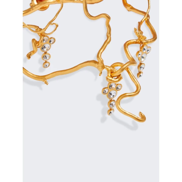 Schiaparelli Necklace