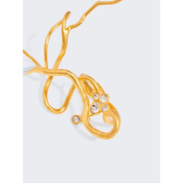 schiaparelli jewelry
