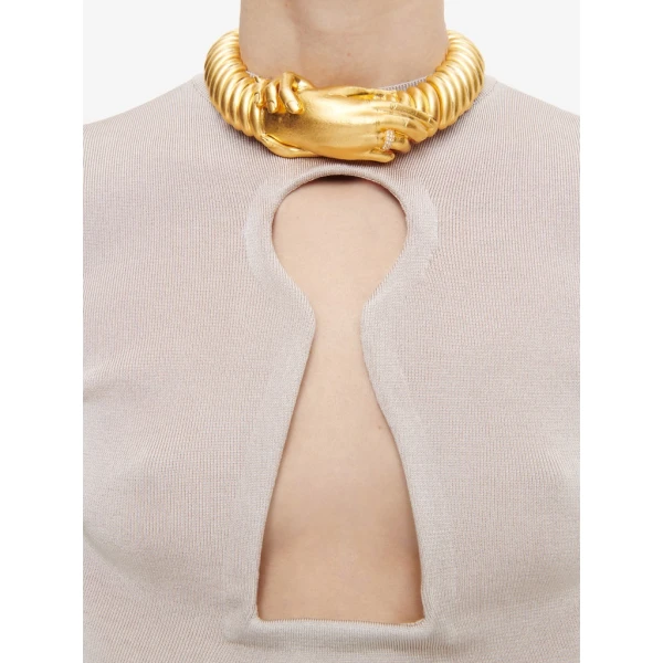 schiaparelli jewelry