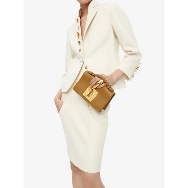 Schiaparelli bags