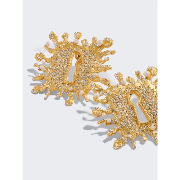 schiaparelli jewelry