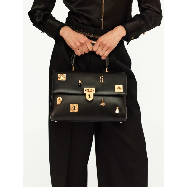 Schiaparelli bags