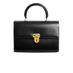 Schiaparelli Large Secret Bag