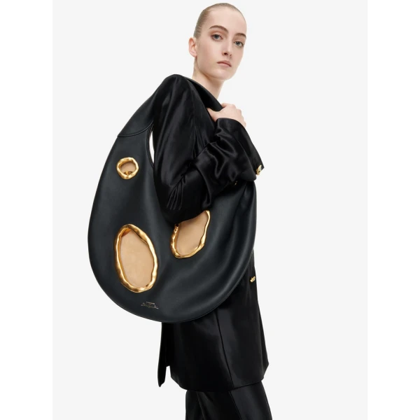 Schiaparelli bags