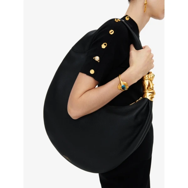 Schiaparelli bags