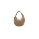 Schiaparelli Large Soufflé Bag