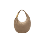 Schiaparelli Large Soufflé Bag
