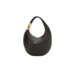 Schiaparelli Large Soufflé Bag