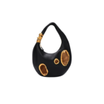 Schiaparelli Large Soufflé Bag