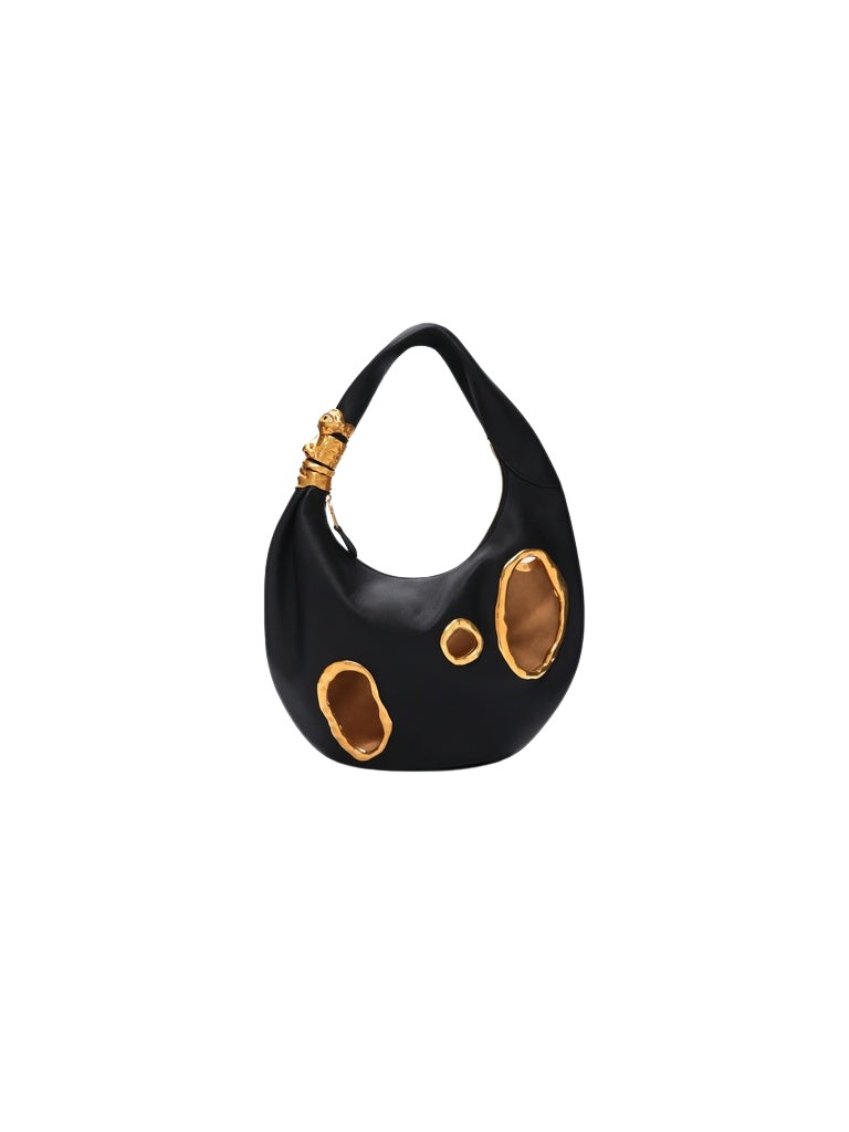 Schiaparelli-Large-Souffle-Bag-240276_nobg Schiaparelli Large Soufflé Bag