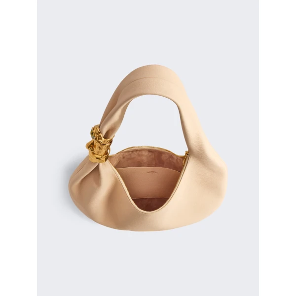 Large Soufflé Bag - Image 5